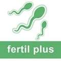 Orthomol Fertil plus